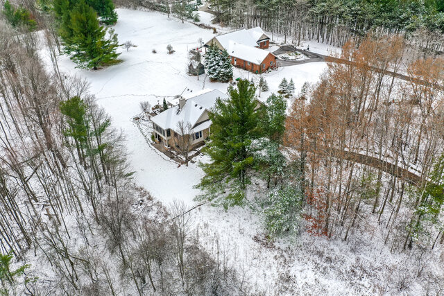 6321 Kirby Road, Kleinburg - photo 2