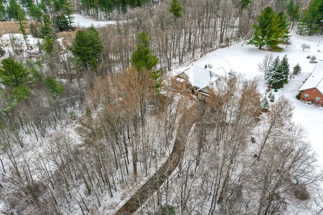 6321 Kirby Road, Kleinburg - photo 3