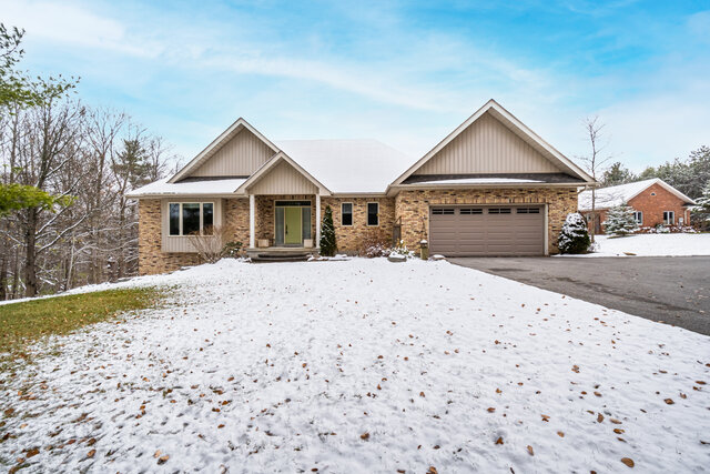 6321 Kirby Road, Kleinburg - photo 8