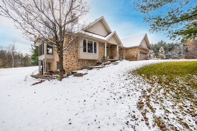 6321 Kirby Road, Kleinburg - photo 9