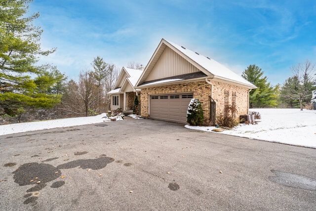 6321 Kirby Road, Kleinburg - photo 10