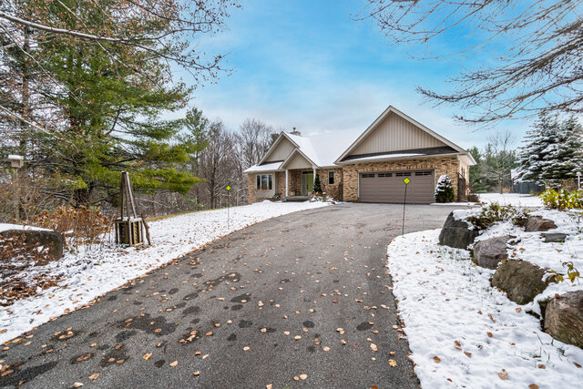 6321 Kirby Road, Kleinburg - photo 11