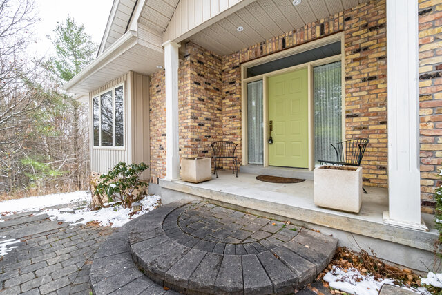 6321 Kirby Road, Kleinburg - photo 12