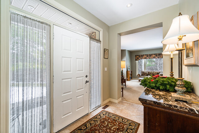 6321 Kirby Road, Kleinburg - photo 13