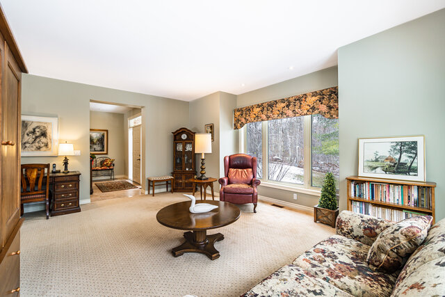 6321 Kirby Road, Kleinburg - photo 14