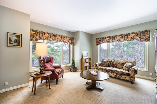 6321 Kirby Road, Kleinburg - photo 15