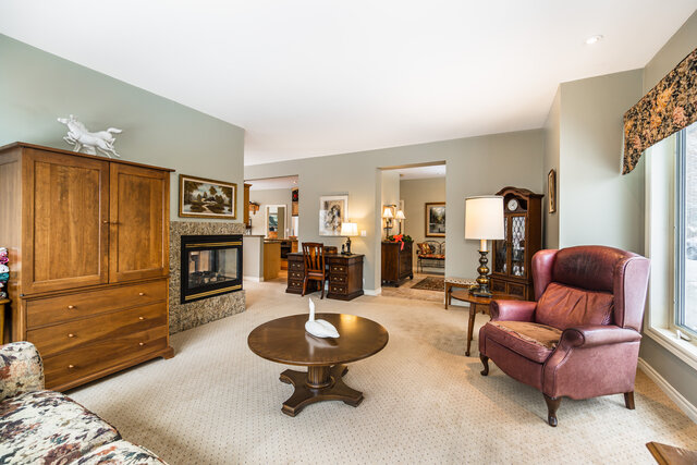 6321 Kirby Road, Kleinburg - photo 16