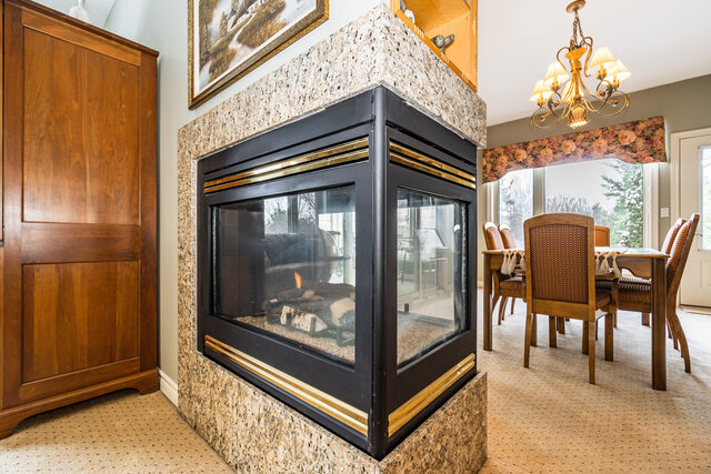 6321 Kirby Road, Kleinburg - photo 17