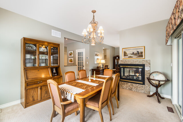 6321 Kirby Road, Kleinburg - photo 18