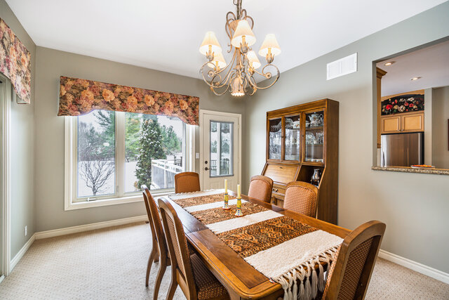6321 Kirby Road, Kleinburg - photo 19
