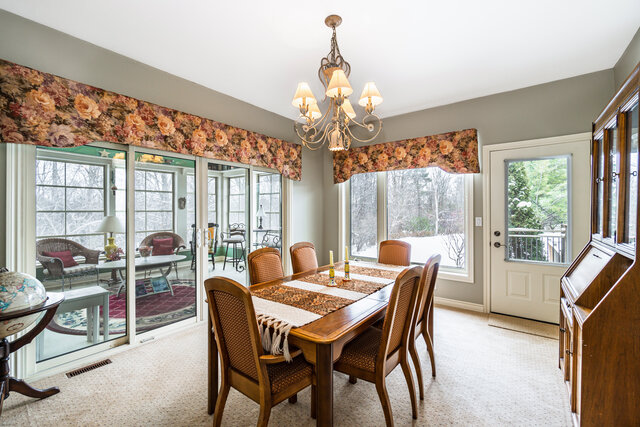 6321 Kirby Road, Kleinburg - photo 20