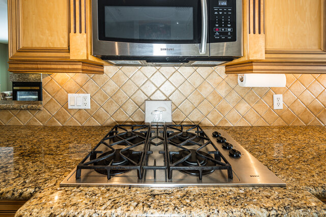 6321 Kirby Road, Kleinburg - photo 26