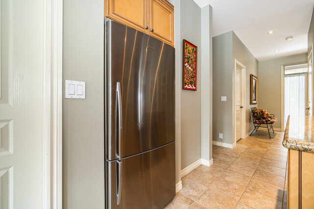 6321 Kirby Road, Kleinburg - photo 27