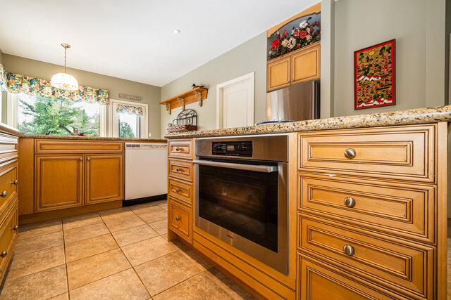 6321 Kirby Road, Kleinburg - photo 29