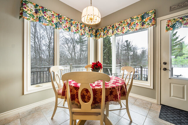 6321 Kirby Road, Kleinburg - photo 31