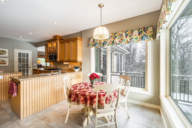 6321 Kirby Road, Kleinburg - photo 32