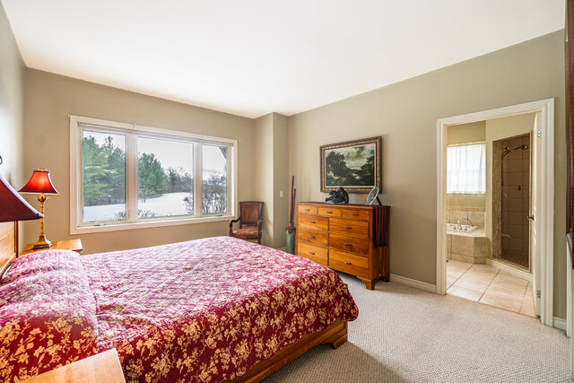 6321 Kirby Road, Kleinburg - photo 33