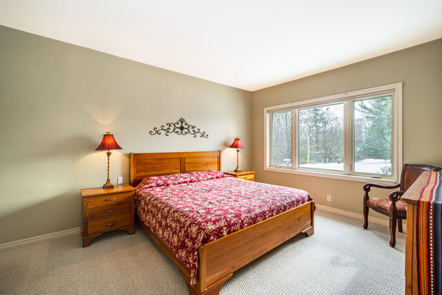6321 Kirby Road, Kleinburg - photo 34