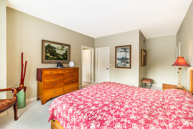 6321 Kirby Road, Kleinburg - photo 35