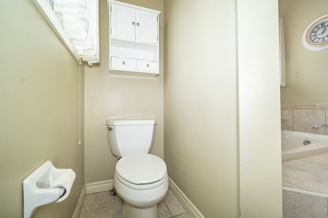 6321 Kirby Road, Kleinburg - photo 38