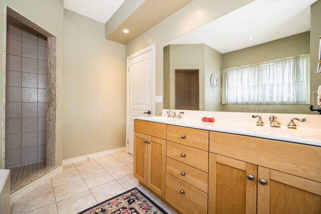6321 Kirby Road, Kleinburg - photo 39