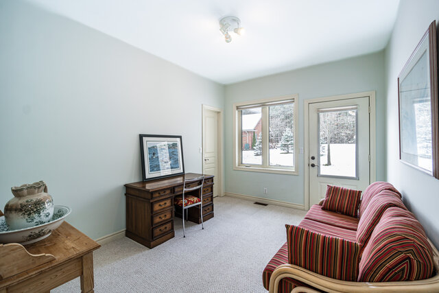 6321 Kirby Road, Kleinburg - photo 40