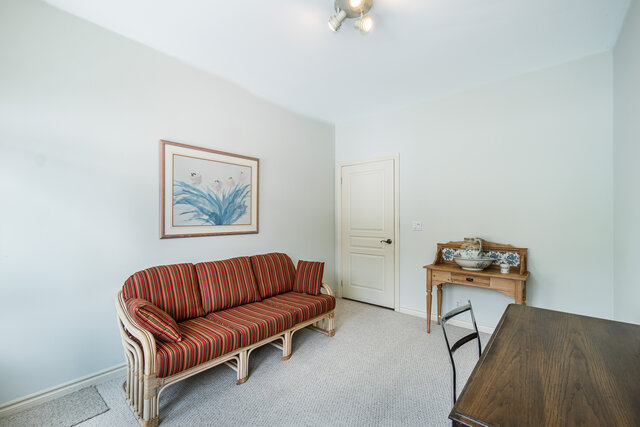 6321 Kirby Road, Kleinburg - photo 41