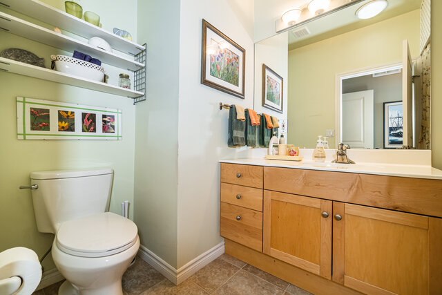 6321 Kirby Road, Kleinburg - photo 42