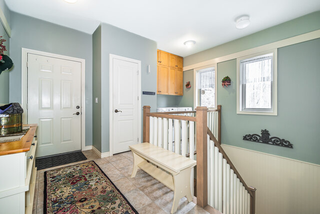 6321 Kirby Road, Kleinburg - photo 44