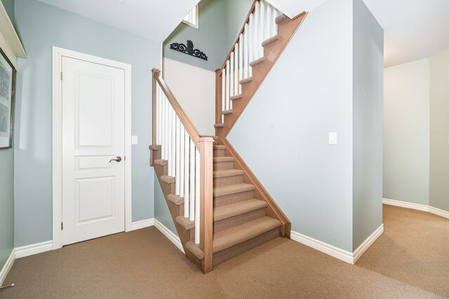 6321 Kirby Road, Kleinburg - photo 46