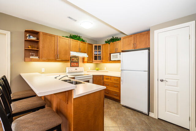 6321 Kirby Road, Kleinburg - photo 48