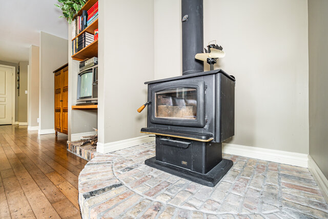 6321 Kirby Road, Kleinburg - photo 52