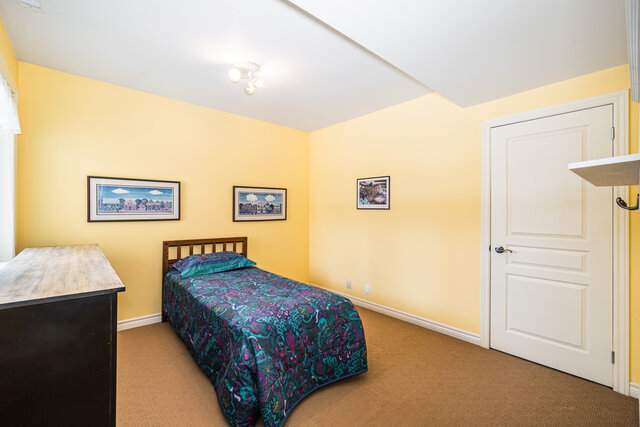 6321 Kirby Road, Kleinburg - photo 54
