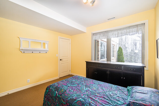 6321 Kirby Road, Kleinburg - photo 55