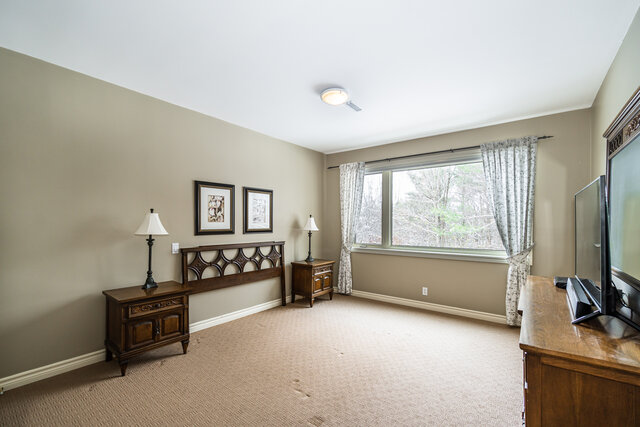 6321 Kirby Road, Kleinburg - photo 56