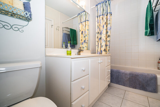 6321 Kirby Road, Kleinburg - photo 57