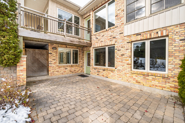 6321 Kirby Road, Kleinburg - photo 58