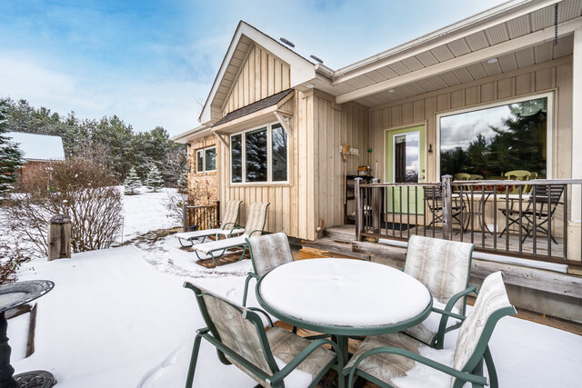 6321 Kirby Road, Kleinburg - photo 60