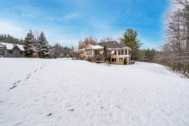 6321 Kirby Road, Kleinburg - photo 64