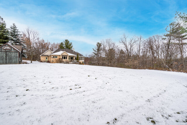 6321 Kirby Road, Kleinburg - photo 65