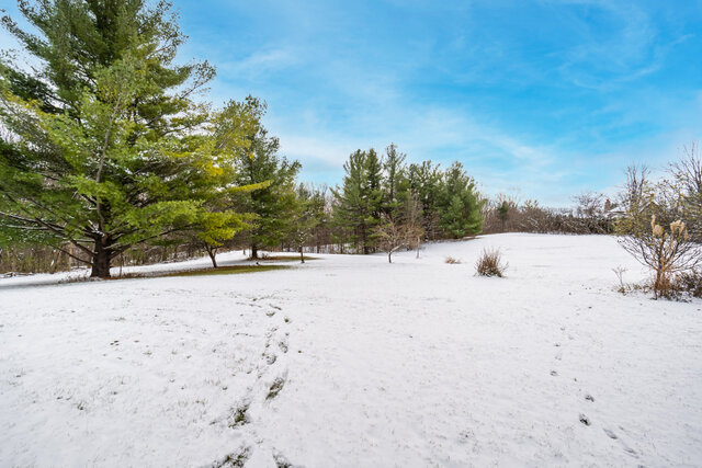 6321 Kirby Road, Kleinburg - photo 66