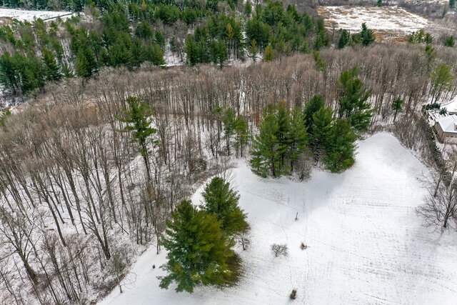 6321 Kirby Road, Kleinburg - photo 72