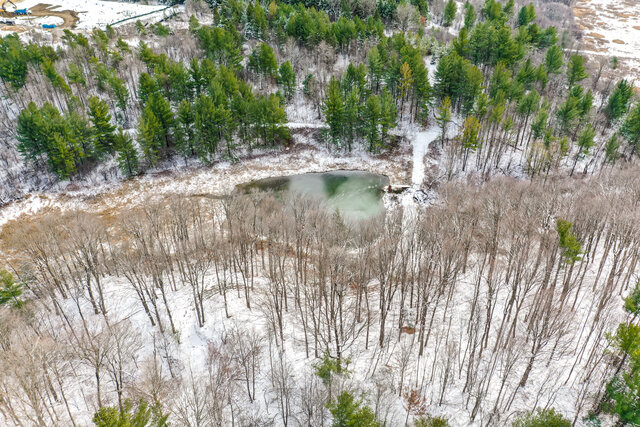 6321 Kirby Road, Kleinburg - photo 74