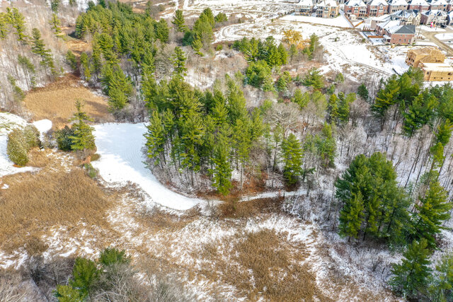 6321 Kirby Road, Kleinburg - photo 76