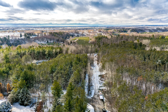 6321 Kirby Road, Kleinburg - photo 79