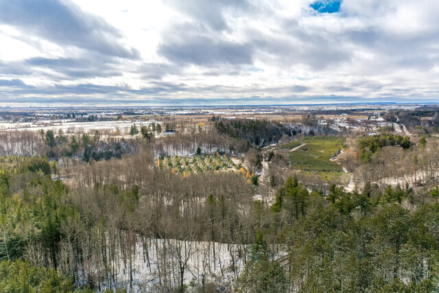 6321 Kirby Road, Kleinburg - photo 80