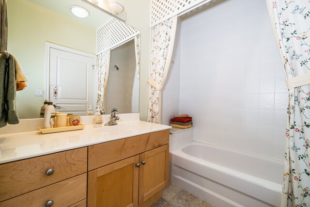 6321 Kirby Road, Kleinburg - photo 43