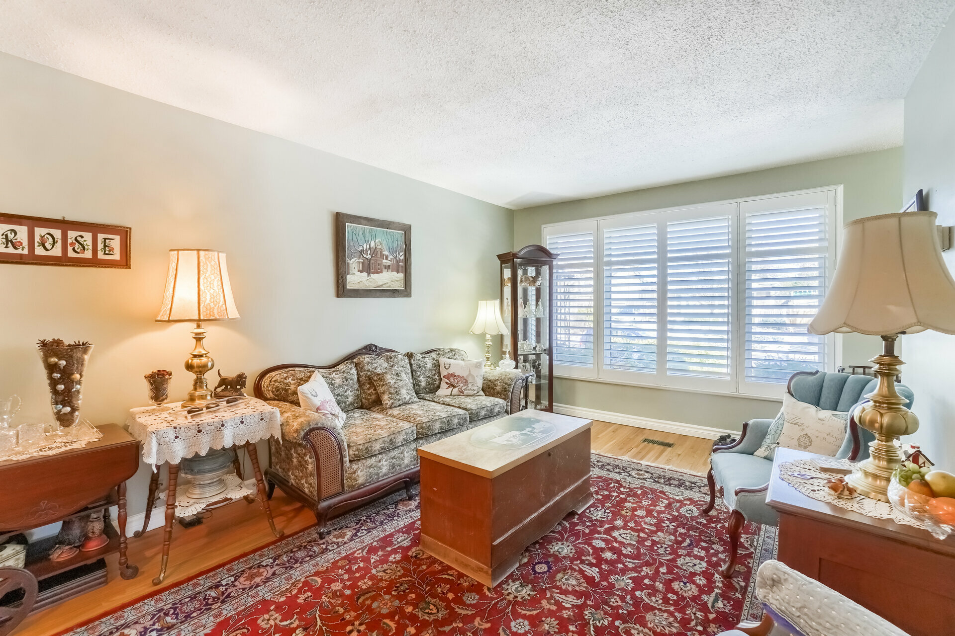 347 Cranbrook Drive by Vijay Kumar