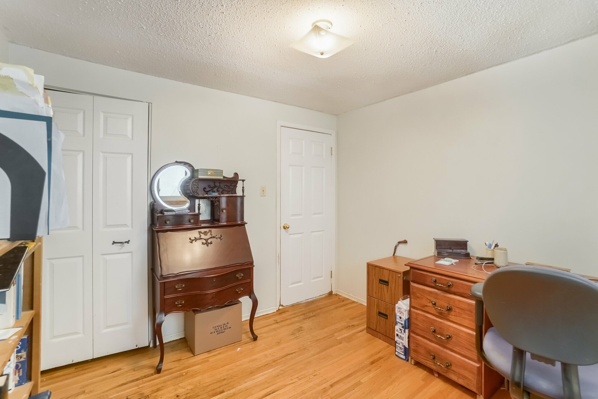 347 Cranbrook Drive by Vijay Kumar