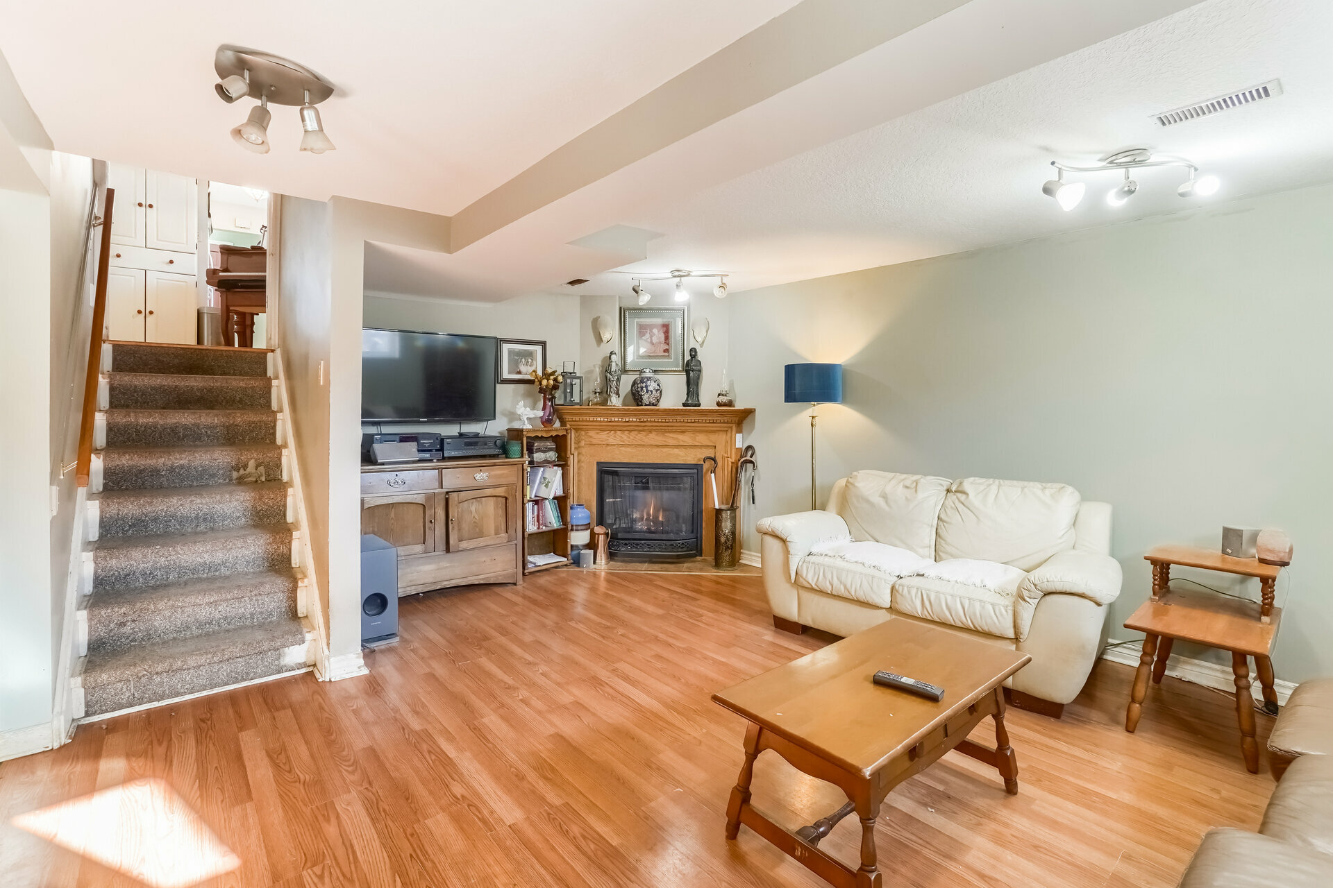 347 Cranbrook Drive by Vijay Kumar